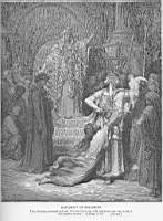 The Judgment of Solomon.jpg